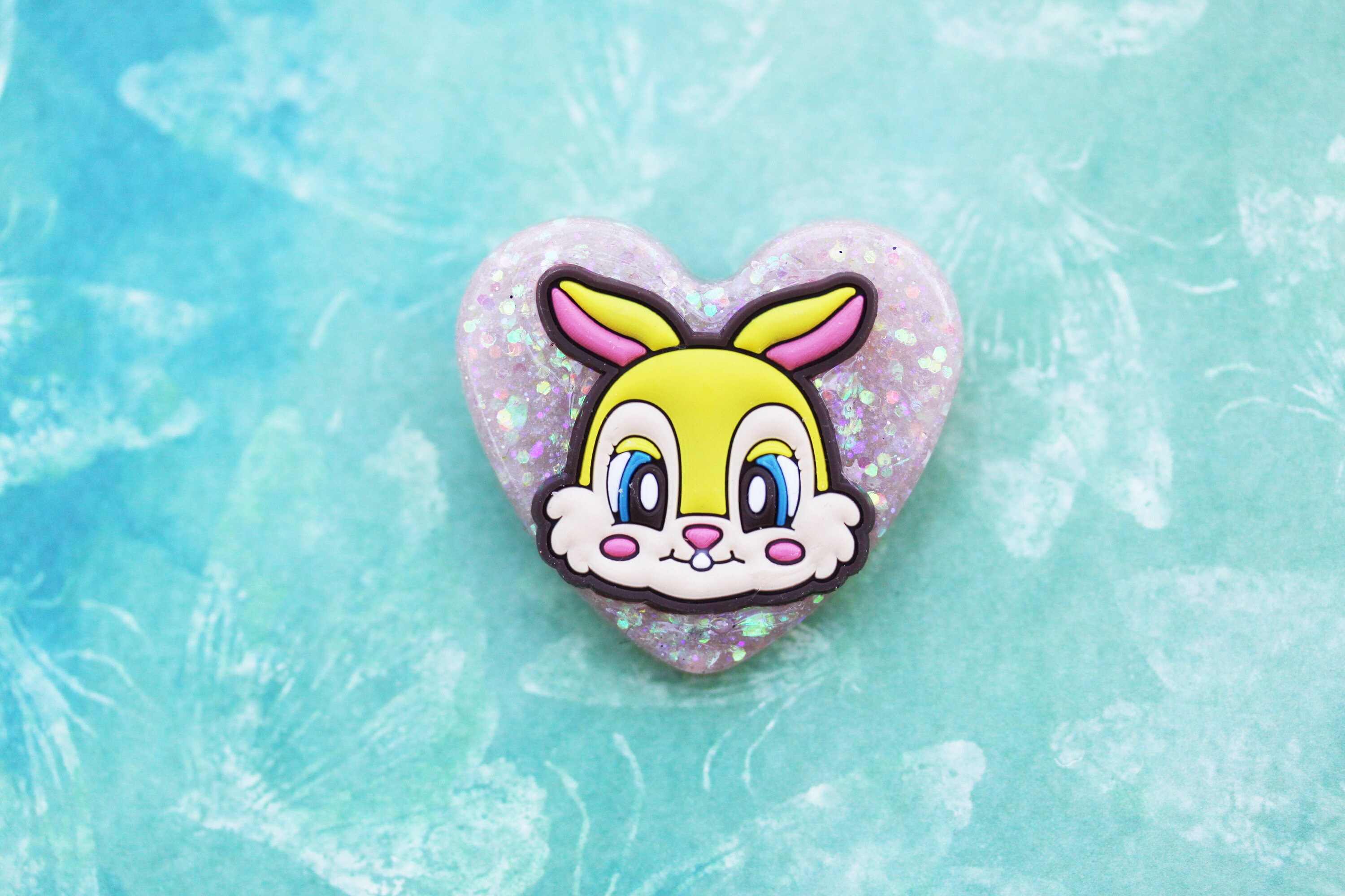 bambi blaze miss bimbo bambi blaze miss bimbo