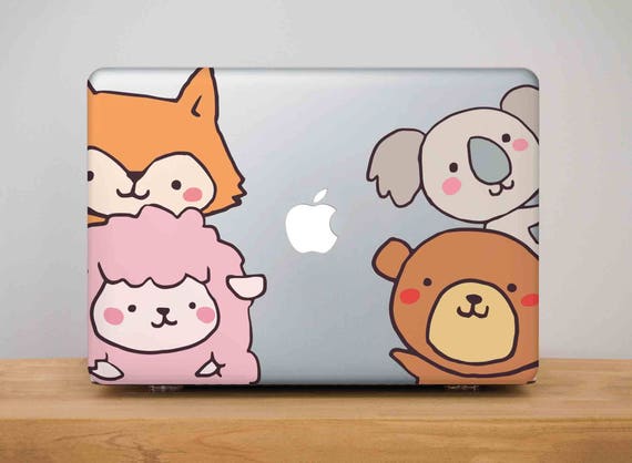 Macbook Pro 13 Case Cute Macbook Air 13 Case Hard Macbook Air