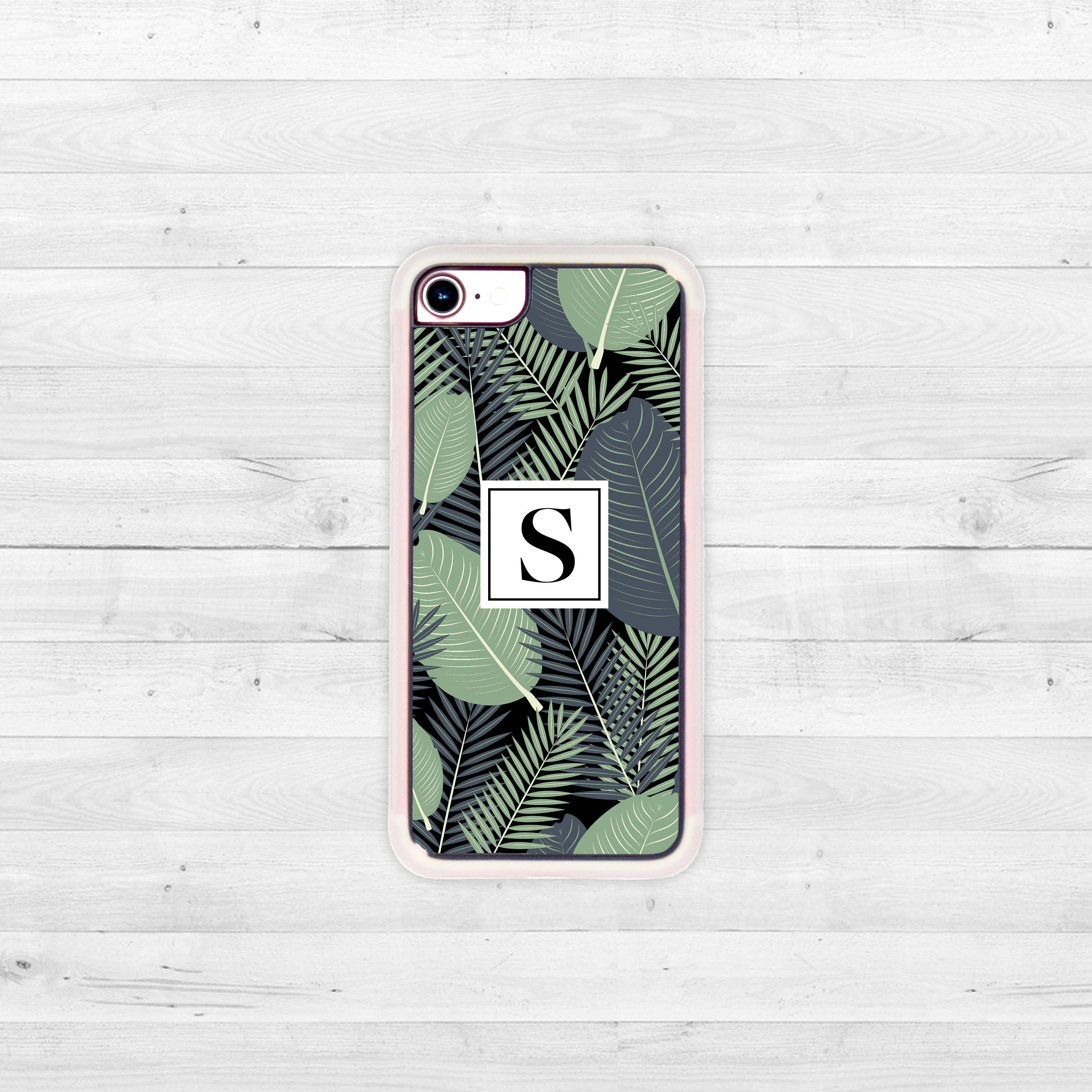 iphone 7 plus cases tropical iphone 7 plus cases tropical