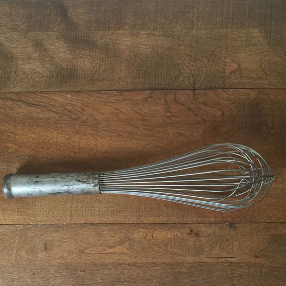 The Only Pantyhose Sites Vintage Wire Whisk