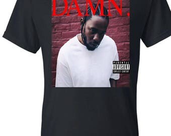 Kendrick Lamar Dreamer Hoodie Shirt Kendrick Lamar Dreamer