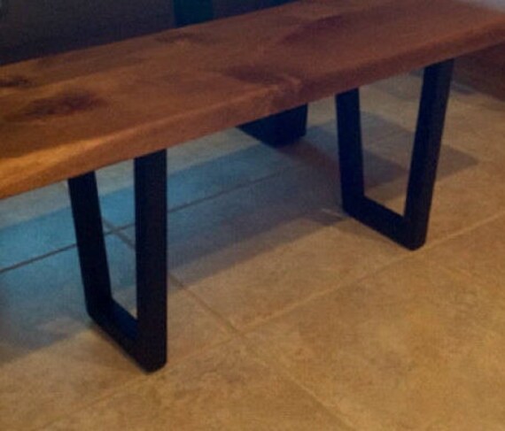 diy tapered table legs tapered metal table legs diy furniture frame any size diy tapered table legs tapered metal table legs diy furniture frame any size