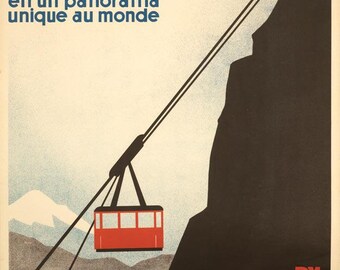 Poster with all vintage small price.