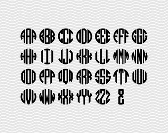 monogram font svg,font svg,monogram font svg,font svg,monogram fonts svg,monogram font png,monogram font clip art,monogram font,letters svg
