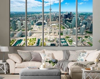 toronto-skyline-etsy
