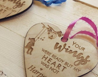 baby keepsake ornament, memorial, personalized memorial christmas ornament, christmas ornament, baby memorial gift, baby loss gift,