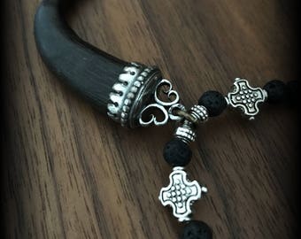 https://img0.etsystatic.com/209/1/6331328/il_340x270.1282917496_f0m8.jpg