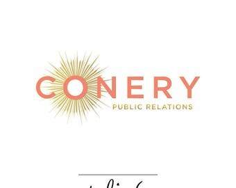 Professional logo | Etsy