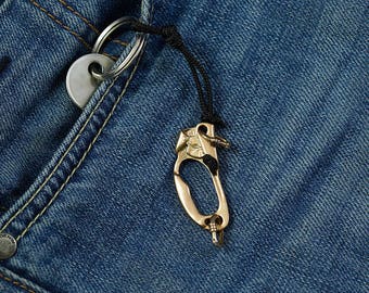 Workshop: Extreme Jewelry by ExJe on Etsy