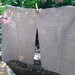 2 Antique Beige Primitive Linen Towels Rustic Fabric Sewing Project Home Decor Crafting #sophieladydeparis