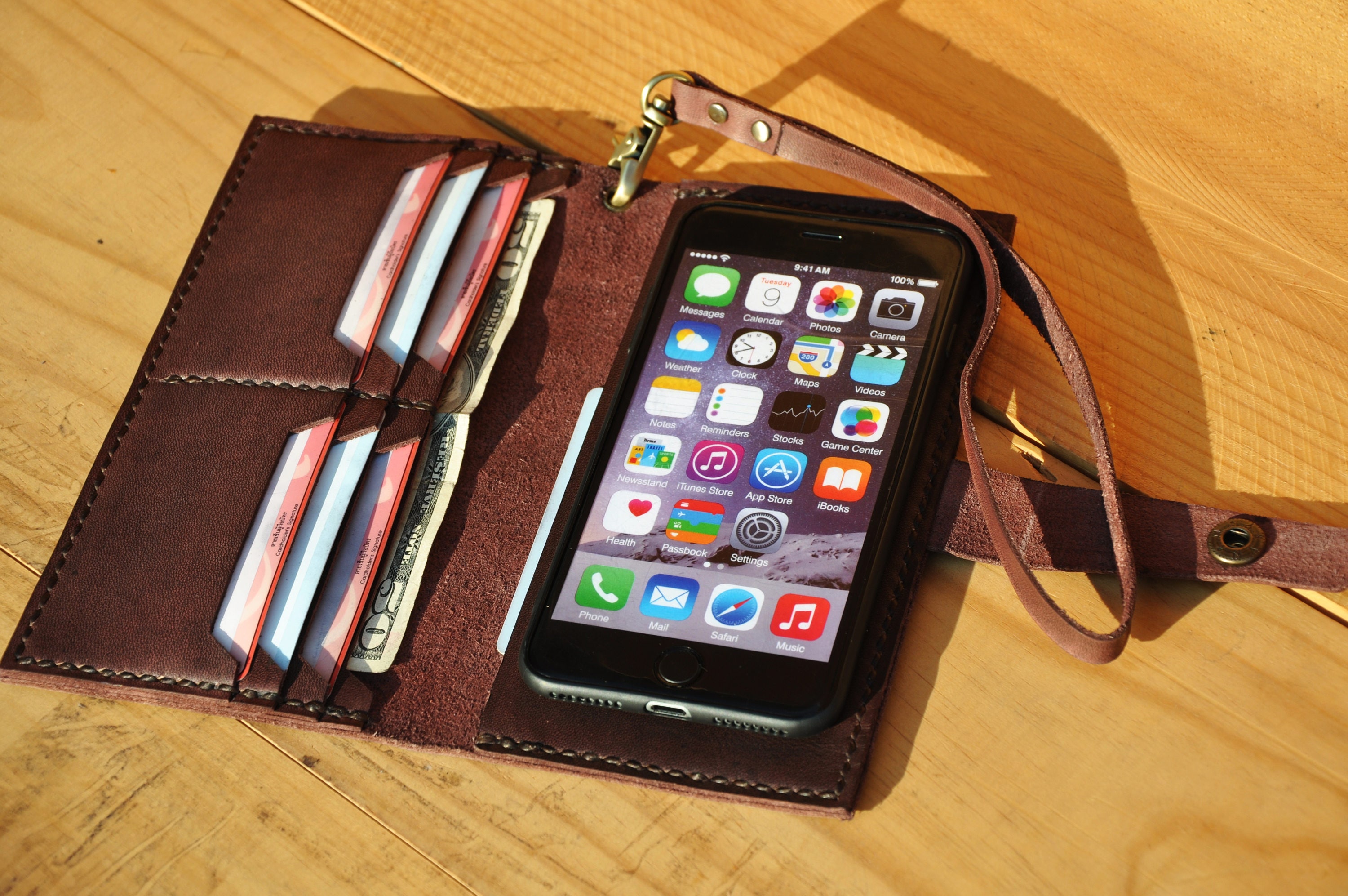 designer wallet case for iphone 12 pro max