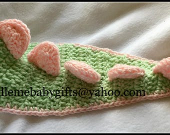 Baby Shower Baby Dinosaur Baby Crochet Hat Photo Prop Baby Boy Baby Shower Gift Baby shower Decor