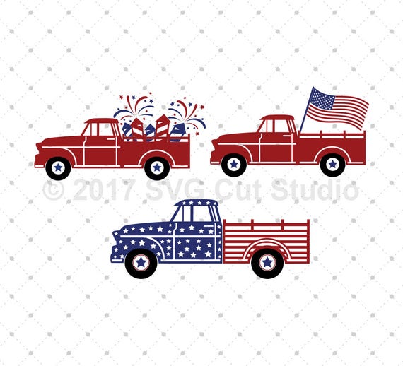 Free Free American Trucker Svg 278 SVG PNG EPS DXF File