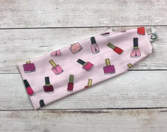 Sassy Olive Sassy Stretch headband; The Sassy Olive; workout headband; comfy headband; yoga headband