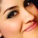 angieolvera3