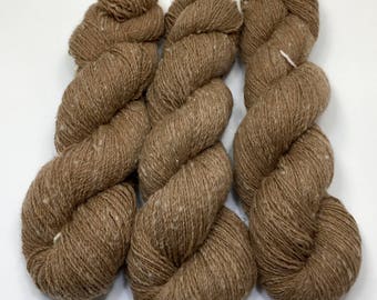 MN grown, alpaca, wool & angora sock yarn. Natural and hand dyed colors for your next fiber project.