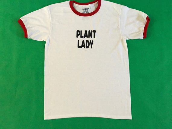 BUILD A RINGER TEE!