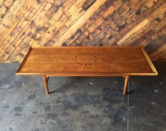 kipp stewart | etsy kipp stewart | etsy