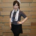 Ally Chung
