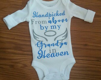 onesie closed hands onesie closed hands