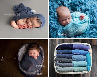 Stretch Knit Wrap,Newborn Wrap,Newborn Photo Prop,Newborn Stretch Wrap,Photography Prop,Baby Wrap,Newborn Photography,Stretch Wrap,Prop