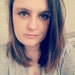 Danielle Rowlands