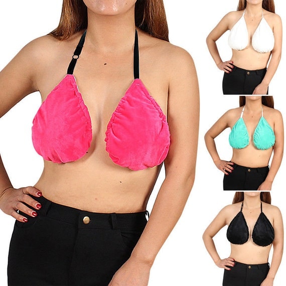 Ta Ta Towel Beauty gift Spa towel Tata towel Locker Room