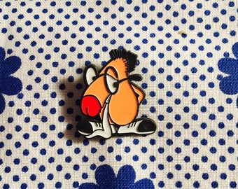 Penis pin | Etsy
