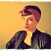 Emilie Mgt