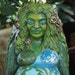 Debbie Meggs