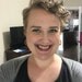 Laura Hoseck