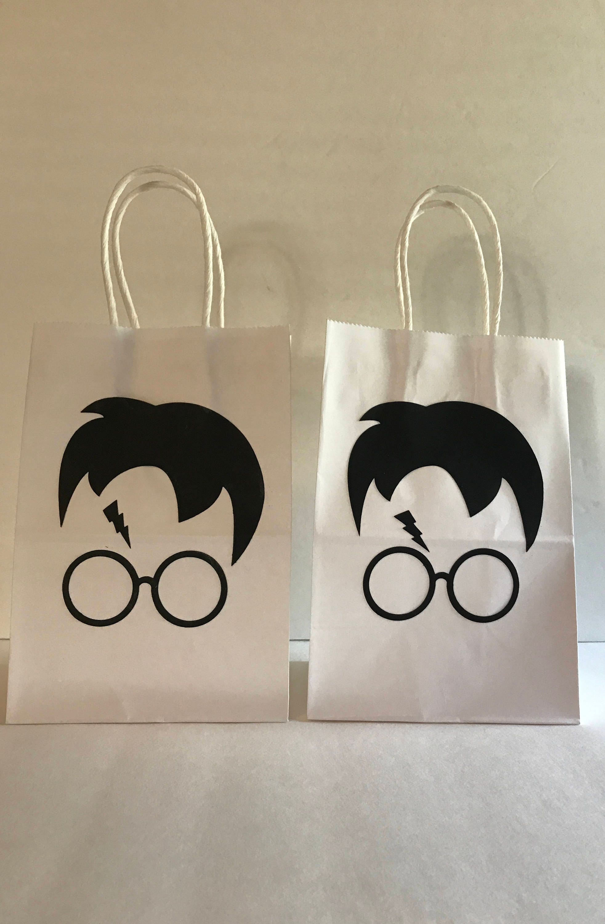 harry-potter-happy-birthday-party-favor-bags