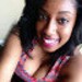 Jasmine Goodwin