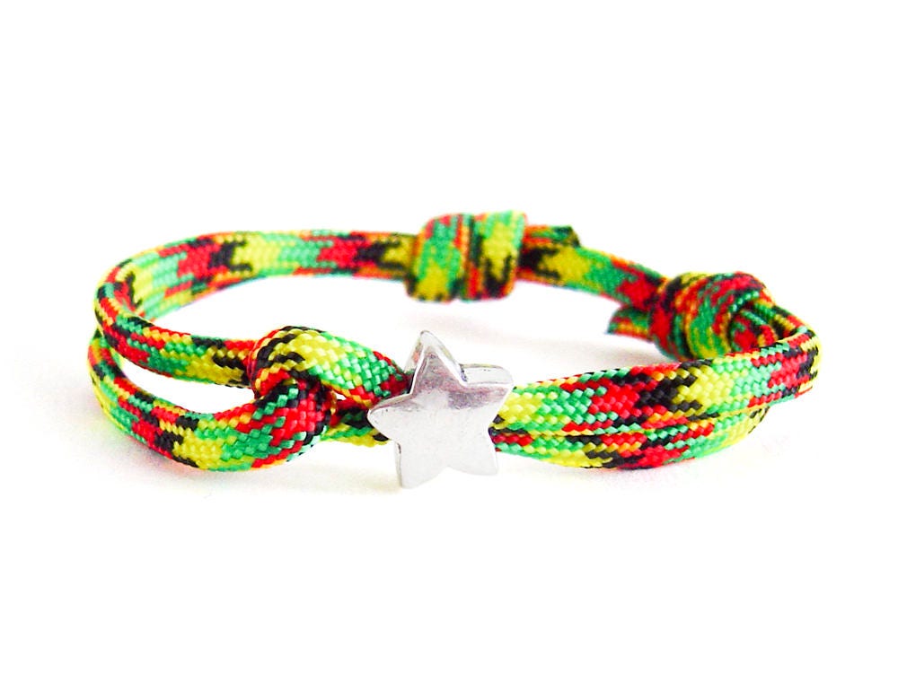 Mens Bracelet, Mens Cuff Bracelet, Mens Hawaiian Jewelry, Mens Gift