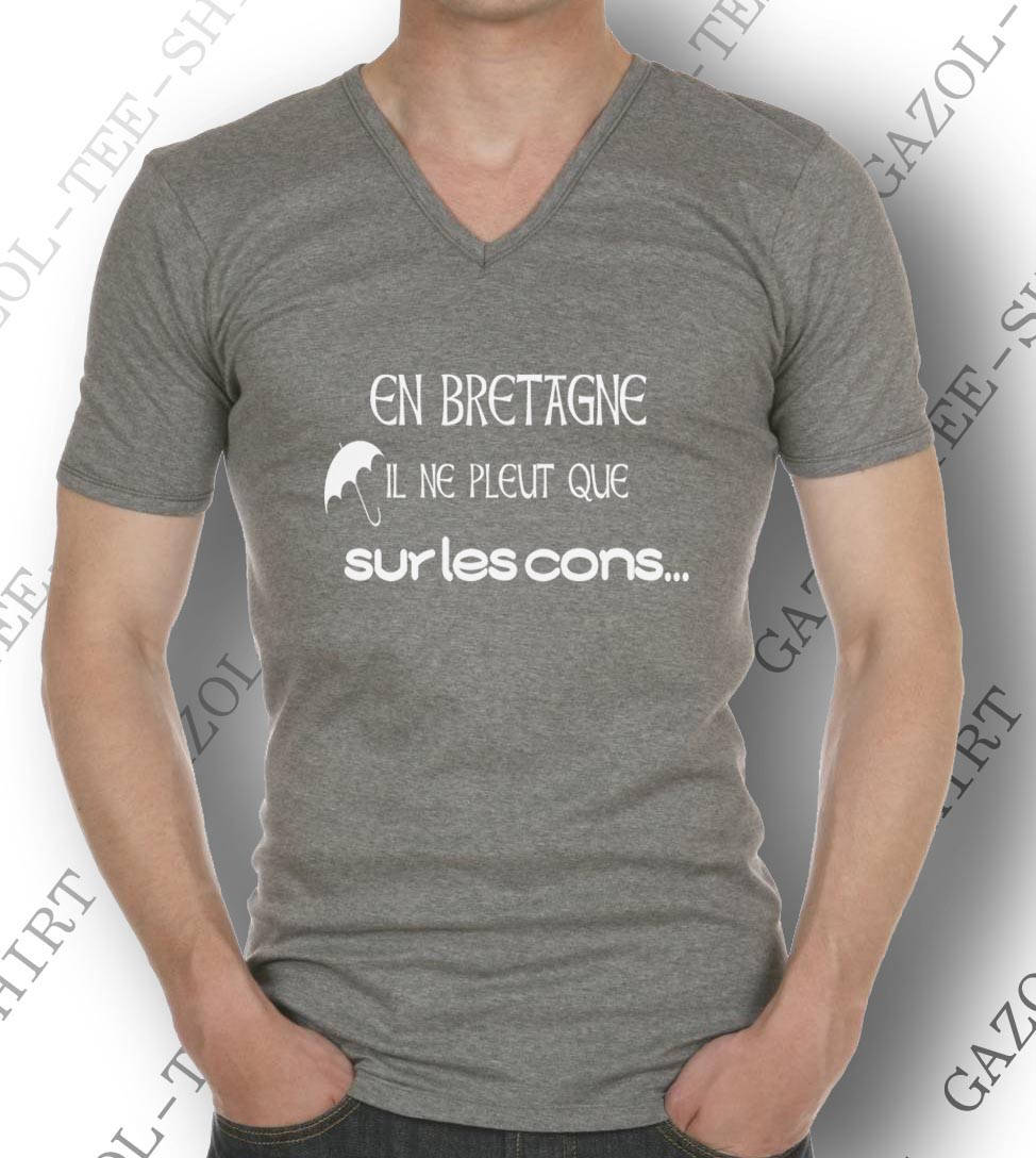 t shirt humour france