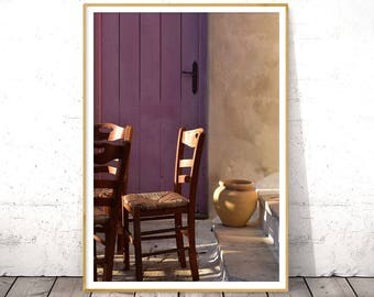 Cottage Wall Decor cottage wall decor | etsy Cottage Wall Decor cottage wall decor | etsy
