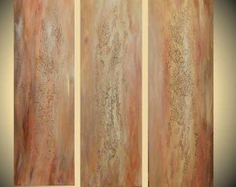 Triptych Wall Art triptych wall art | etsy Triptych Wall Art triptych wall art | etsy