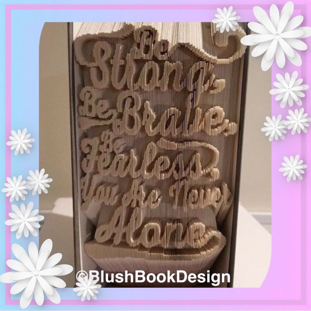 Blush Book Design by BlushBookDesign on Etsy