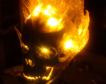 Ghost Rider С€Р»РµРј