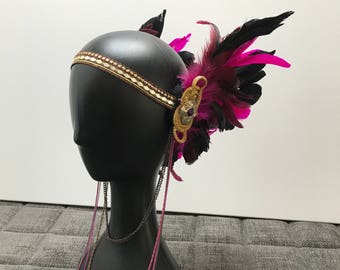 The Pink Panther