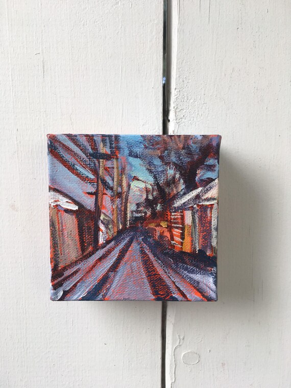 4x4 paint canvas 4x4 paint canvas