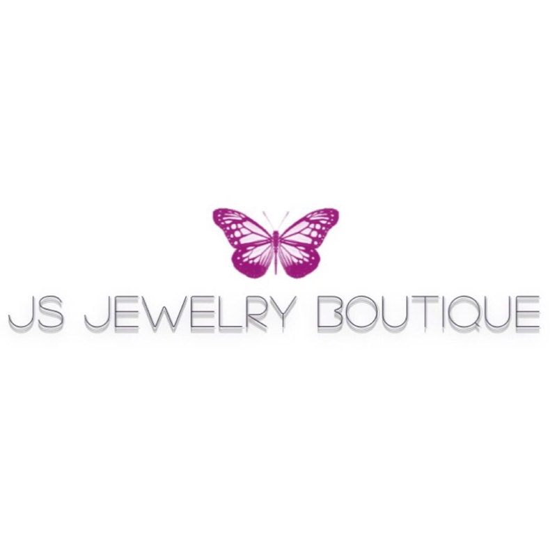 JSjewelryBoutique - Life Is Too Short To Wear Boring Jewelry