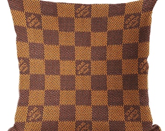 leather mcraft Louis Mcraft brown Leather Strap For dark body coated Cross