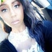 Adrienne