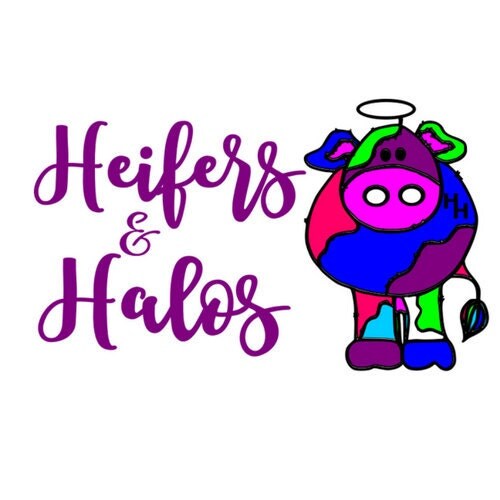 Oklahoma Brand cattle brands Oklahoma SVG cut file or cricut