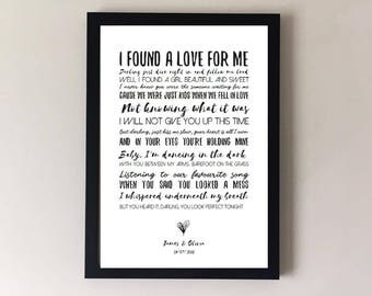 Ed Sheeran Perfect Gift | ed sheeran etsy Ed Sheeran Perfect Gift | ed sheeran etsy