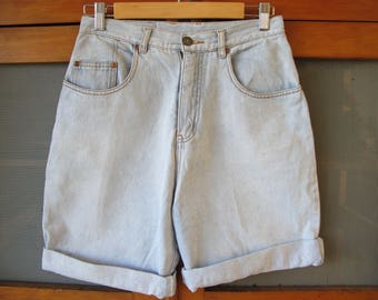 70s shorts | Etsy