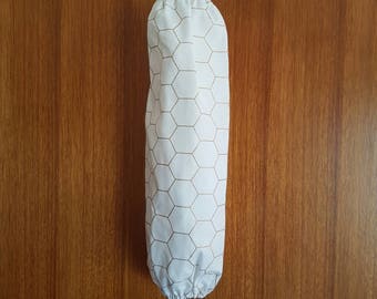 Bag Bag, Plastic Bag Holder, Plastic Bags, Grocery Bag, Grocery Bag Holder, Reusable Bag, Reusable Bag Storage, Bag Holder, Eco Bag