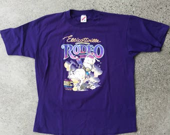 sweetheart of the rodeo t shirt