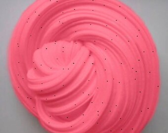 Watermelon Slime **SCENTED